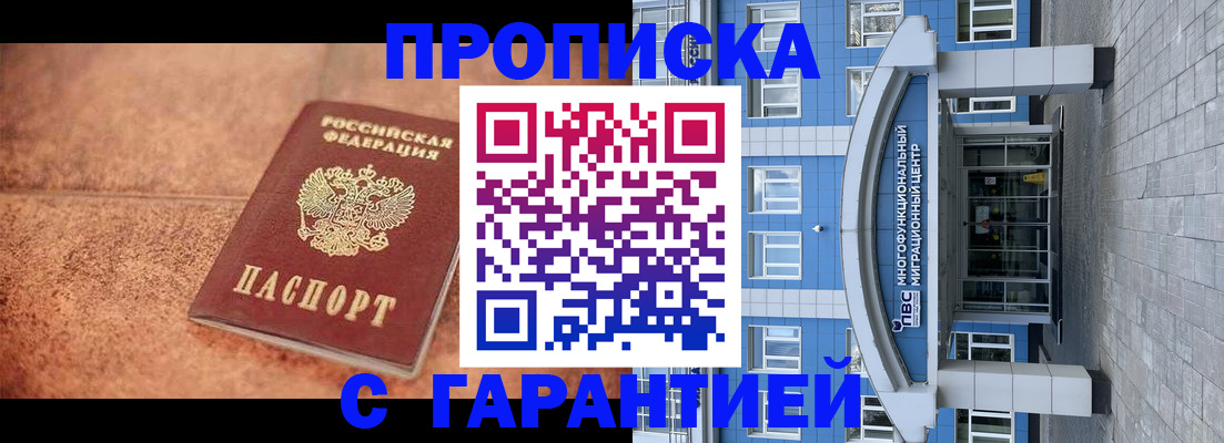 где прописаться в Воронежской области